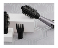 Remington Suszarko-lokówka proluxe you AS9880 - 1130754 - zdjęcie 5